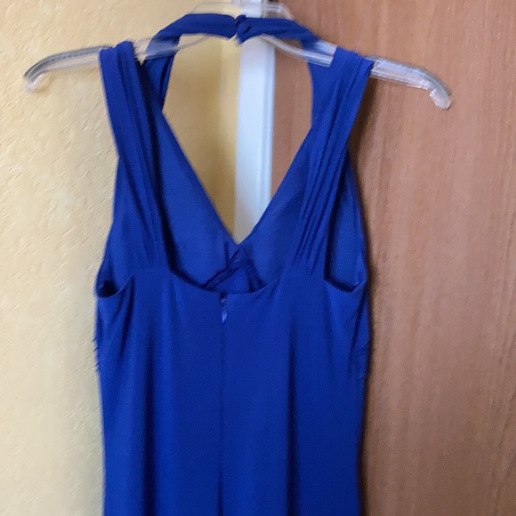 Ladies stunning dress - Picture 3 of 4